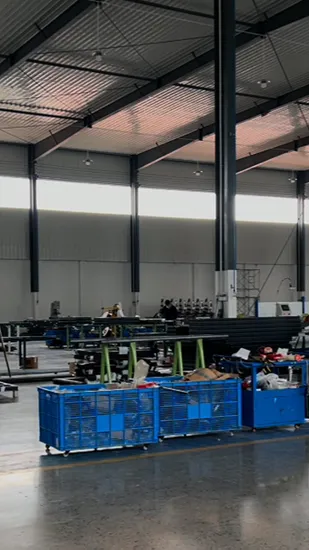 Australian Standard Energy Efficient Custom Commercial Aluminium Aluminum Tilt Turn Window New Simple Design Glass Casement Metal Price Casement Windows