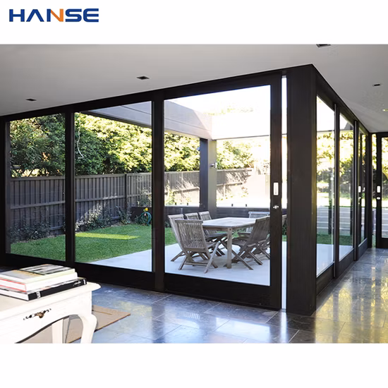 Simple 4 Panel Sliding Patio Main Designs Double Door Designs