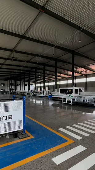 Porte e finestre in alluminio ad alto impatto con verniciatura a polvere personalizzata per tende da sole in alluminio Tedesco